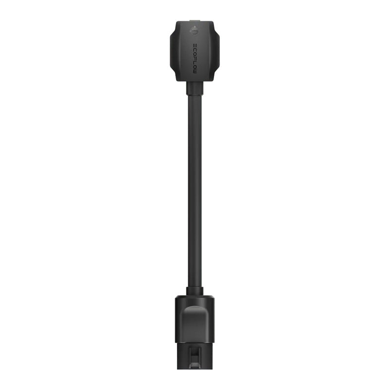 Adapter EcoFlow EV-stream Delta Pro 3