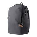 PGYTECH OneGo Lite 22L Backpack (black)