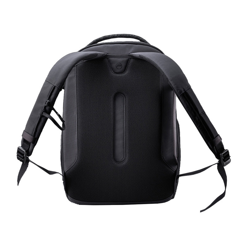 PGYTECH OneGo Lite 22L Backpack (black)