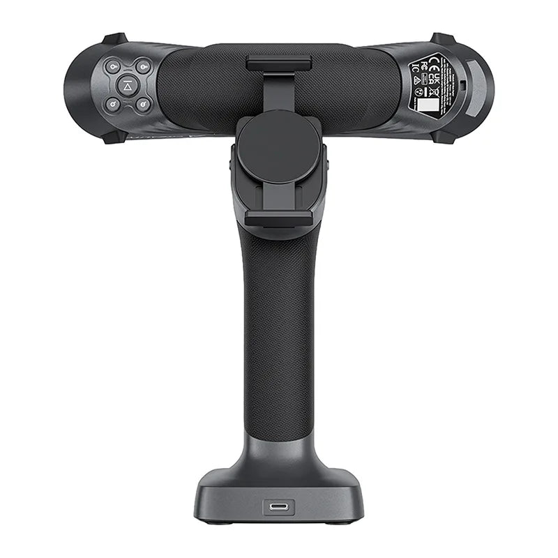 Skaner 3D Creality RaptorX