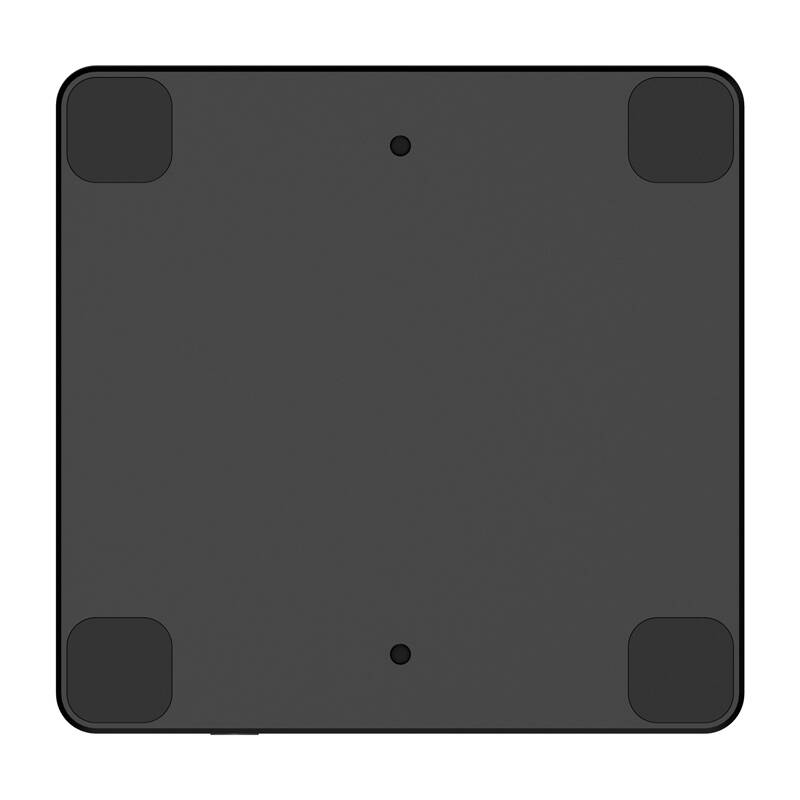 MINI-PC Minis Forum UM890 Pro Ryzen 9 8945HS barebone