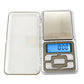 Pocket scale 200 x 0.01g-3