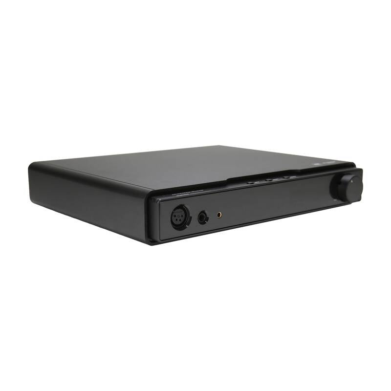 HiFiMAN Serenade no BT headphone amplifier