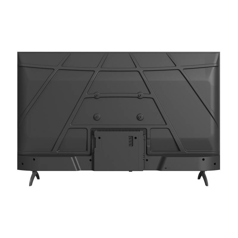 METZ 32MTE6000Y HD 32" LED TV