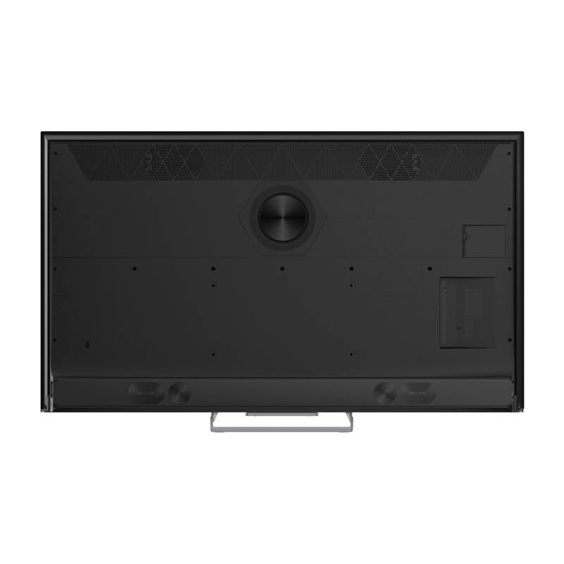 METZ 55MQE8000Z 55" QLED 4K Ultra HD TV