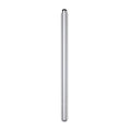 Joyroom passive pen stylus JR-BP560S gray