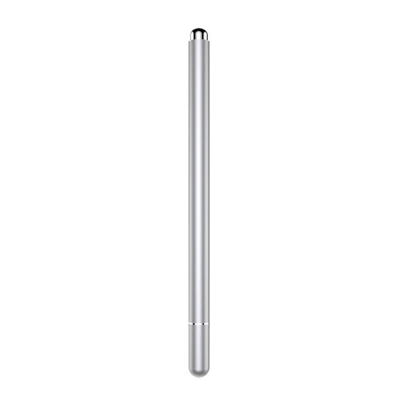 Joyroom passive pen stylus JR-BP560S gray