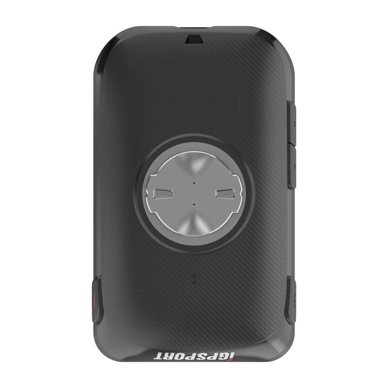 iGPSPORT iGS800 bicycle computer