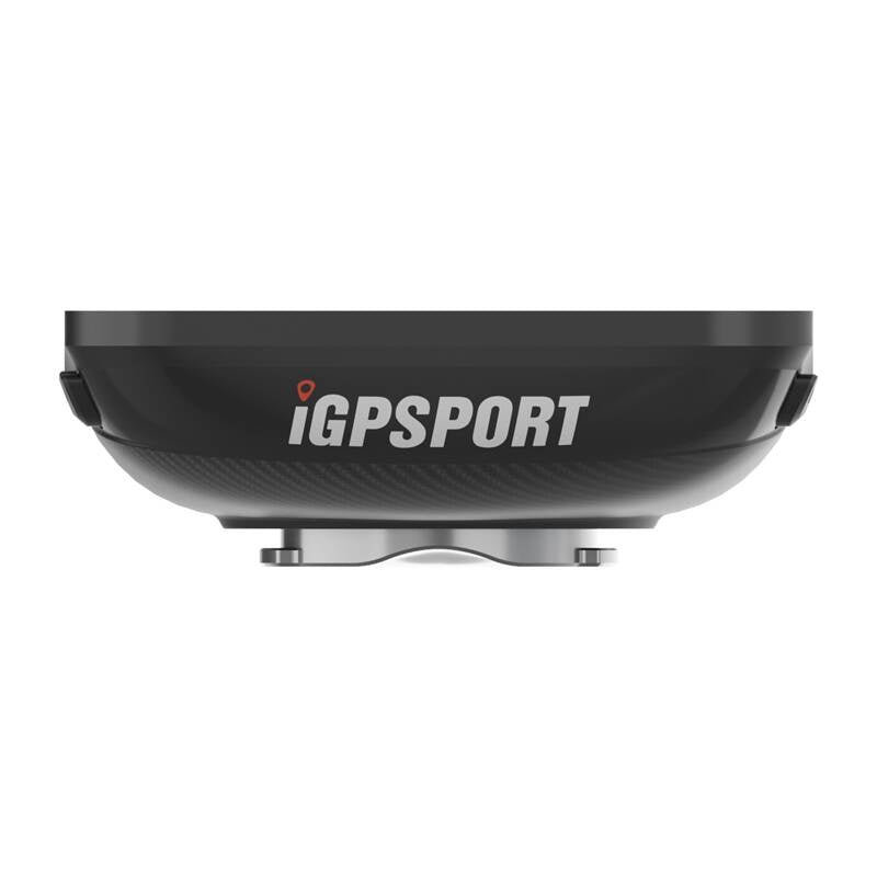 iGPSPORT iGS800 bicycle computer