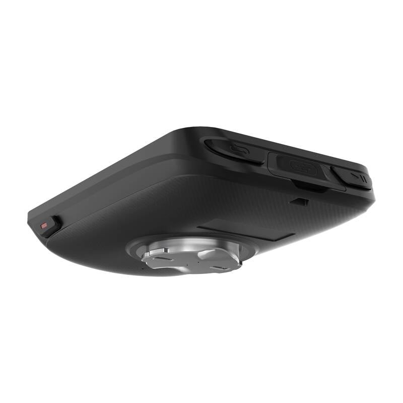 iGPSPORT iGS800 bicycle computer