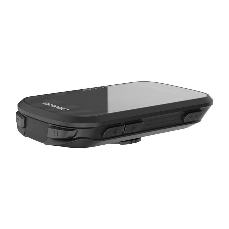 iGPSPORT BSC300T bicycle computer