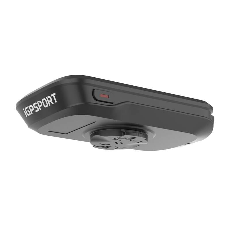 iGPSPORT BSC300T bicycle computer