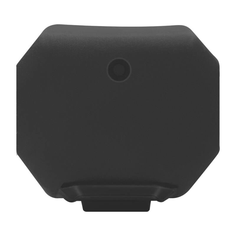 iGPSPORT SPD70 speed sensor