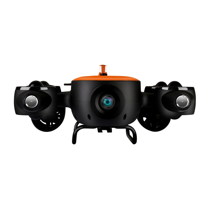 Geneinno T1 200m 4K UHD underwater drone