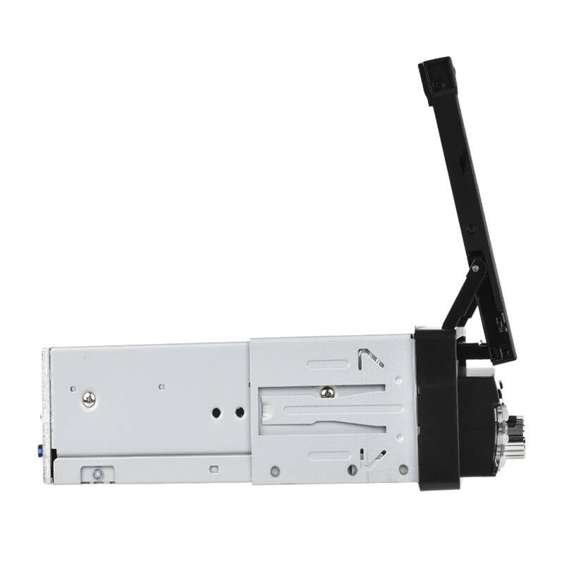 Car monitor 7'' Podofo A3503 Carplay&Android Auto