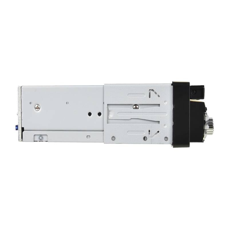 Car monitor 7'' Podofo A3503 Carplay&Android Auto