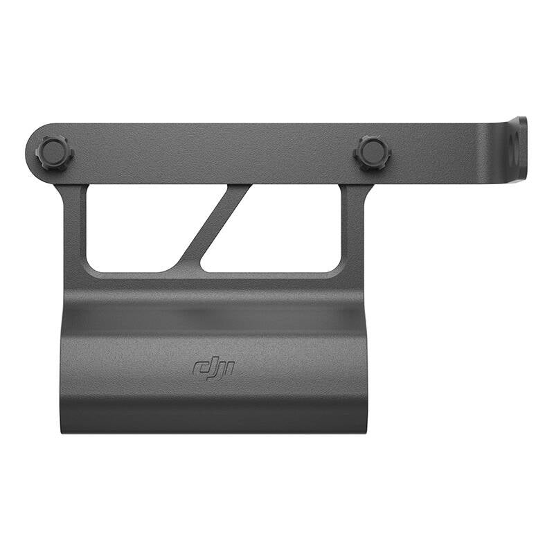 Mounting kit for additional 2000 DJI Power battery