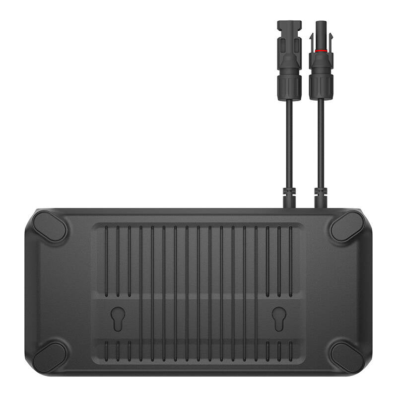 DJI Power 1.8kW solar/fast car charger