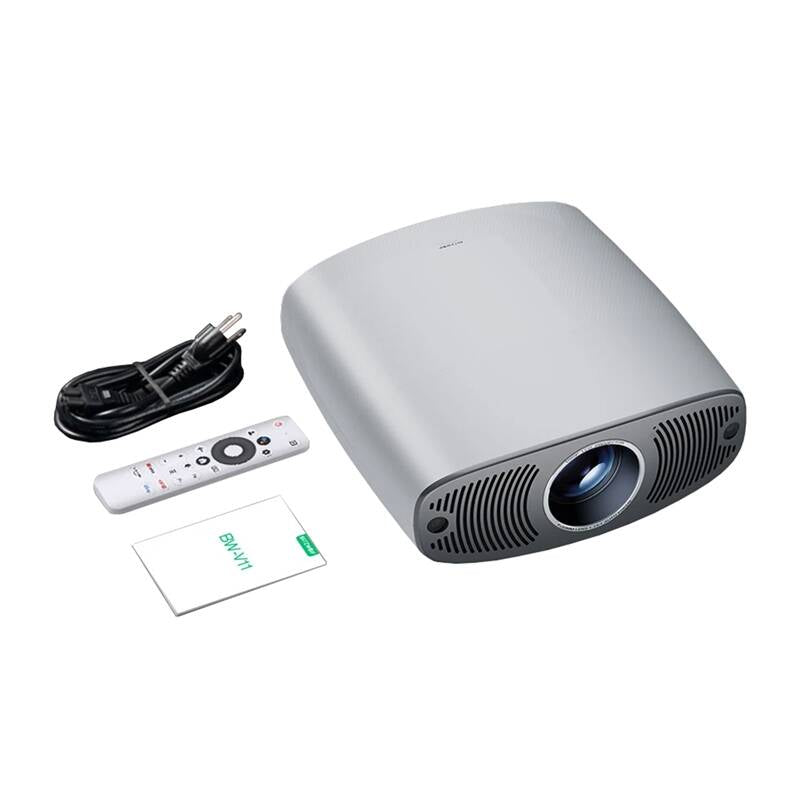 Projector BlitzWolf BW-V11