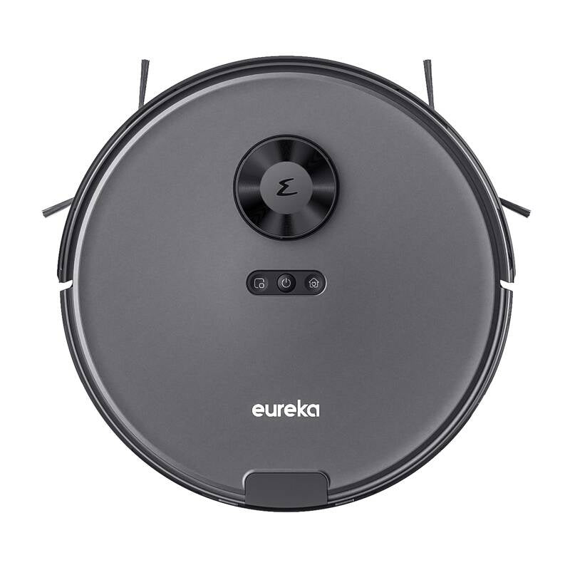 EUREKA E10s cleaning robot