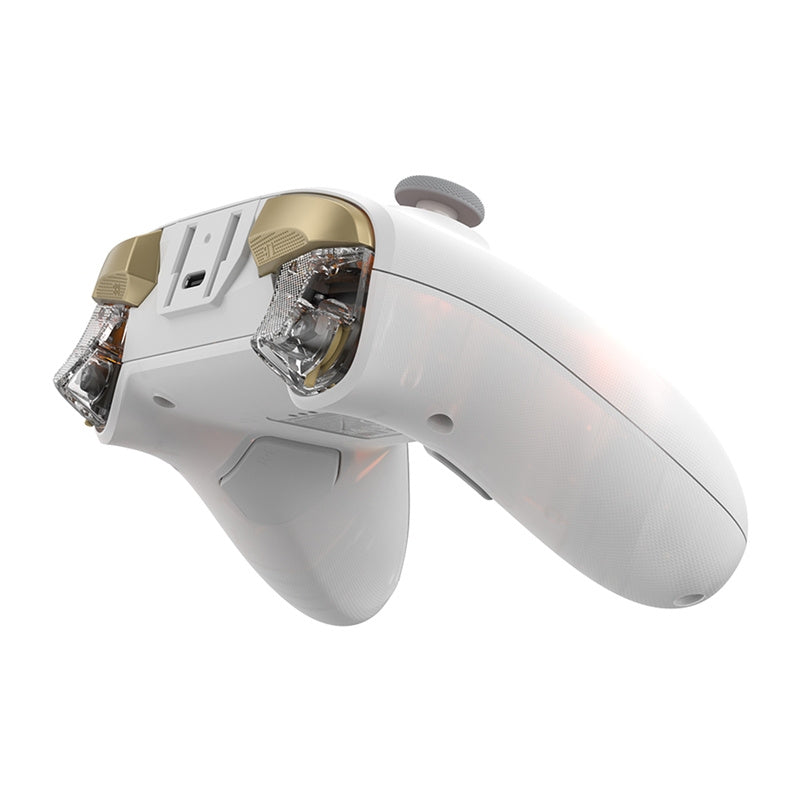 GameSir Cyclone 2 wireless controller (white)