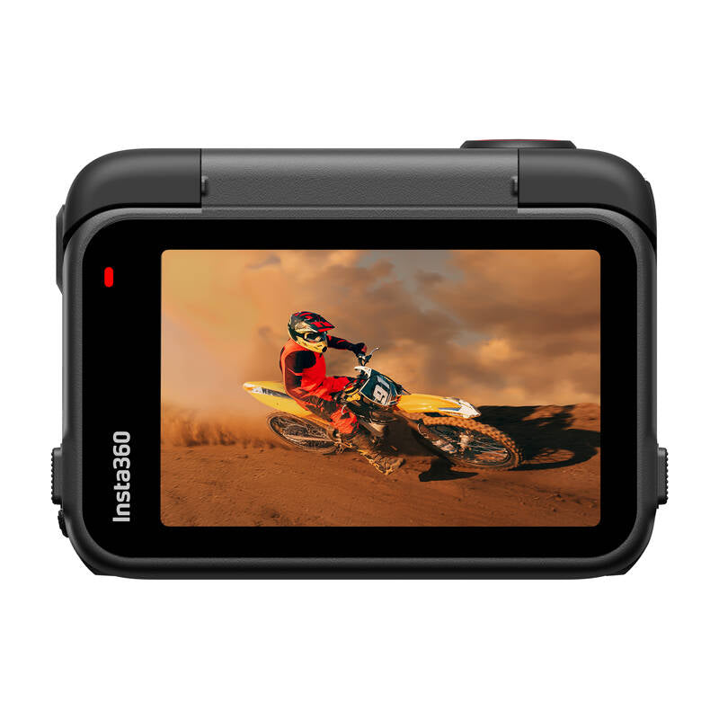 Insta360 Ace Pro 2 Camera