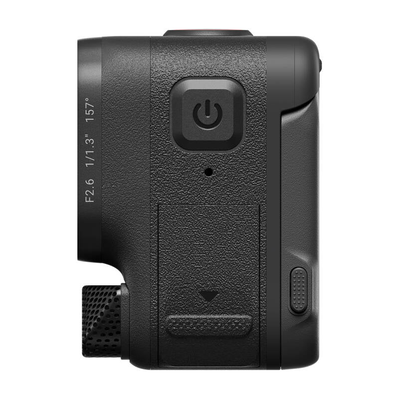Insta360 Ace Pro 2 Camera