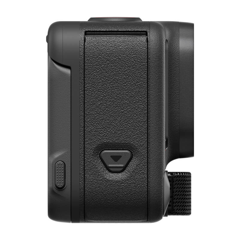 Insta360 Ace Pro 2 Camera