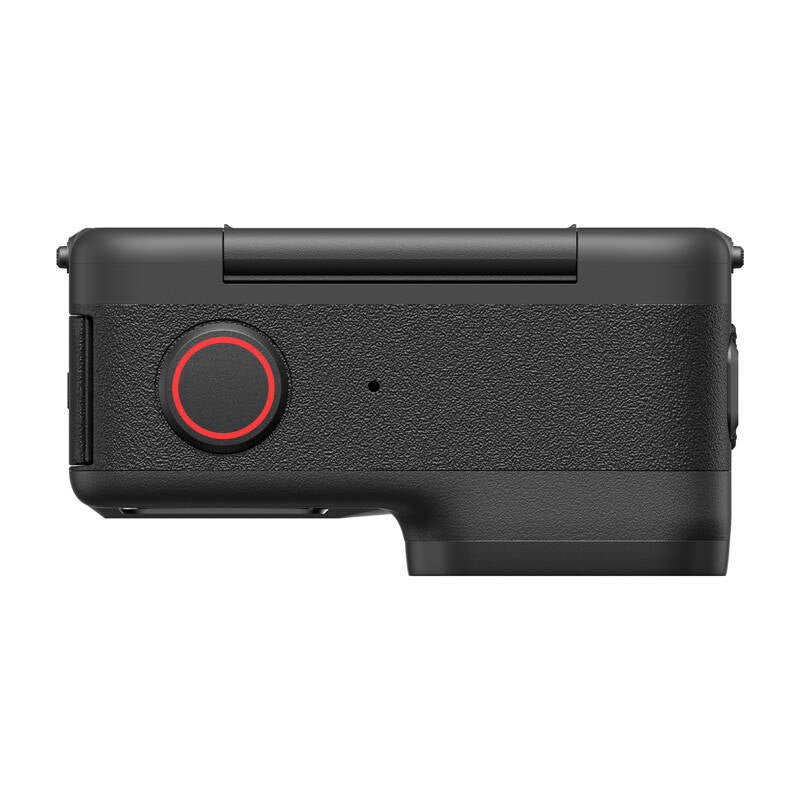 Insta360 Ace Pro 2 Camera