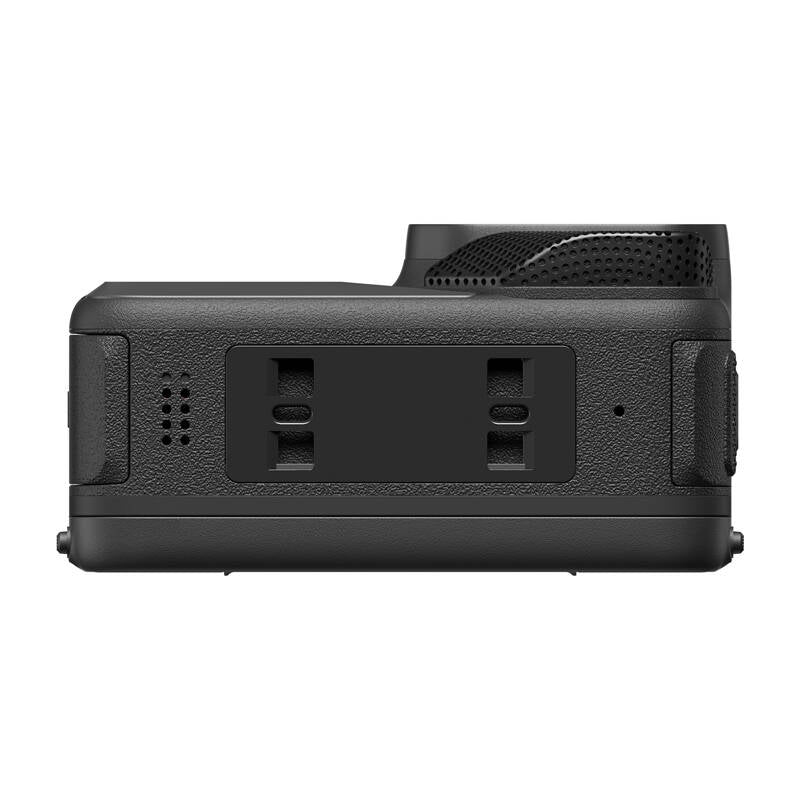 Insta360 Ace Pro 2 Camera