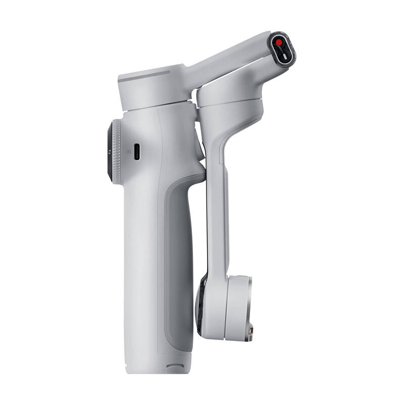 Insta360 Flow 2 Pro Standalone Gimbal (Gray)