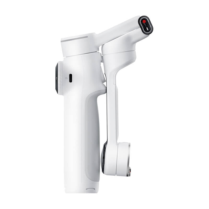 Insta360 Flow 2 Pro Standalone Gimbal (White)