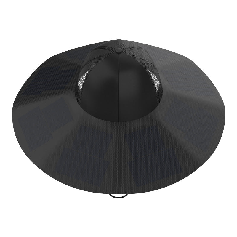 EcoFlow Power Hat (M - L).