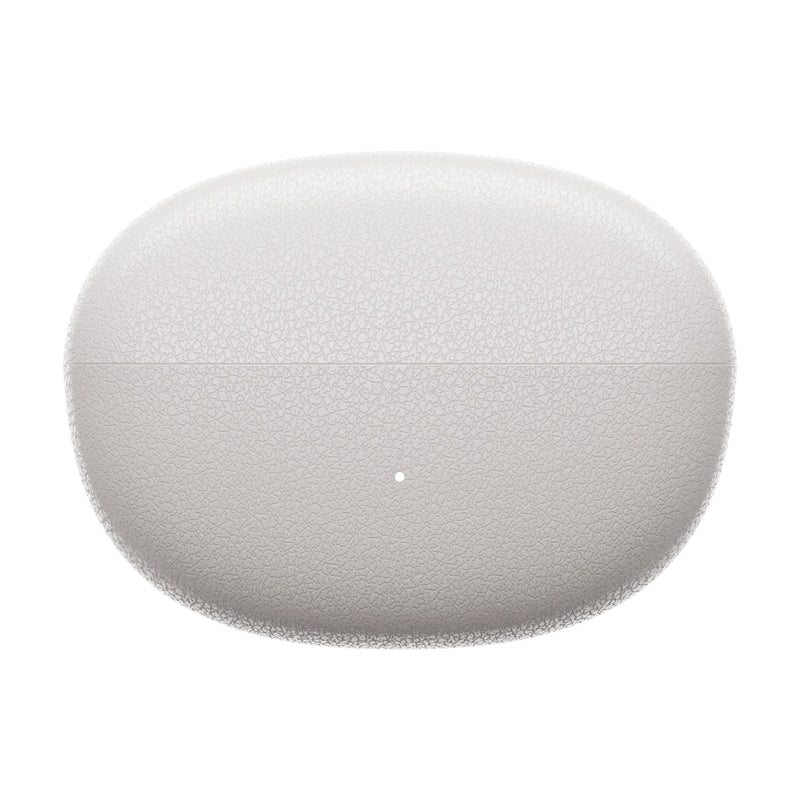 QCY Crossky C10 headphones (white)