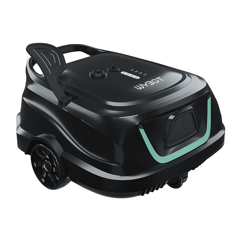 Wybot A1 wireless pool cleaning robot