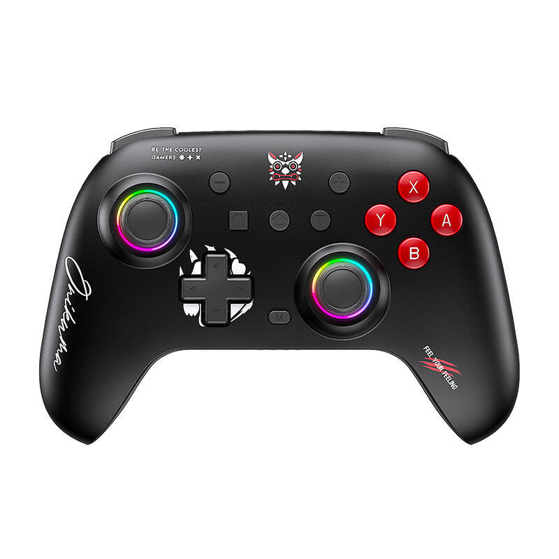 ONIKUMA C1 Wireless Controller