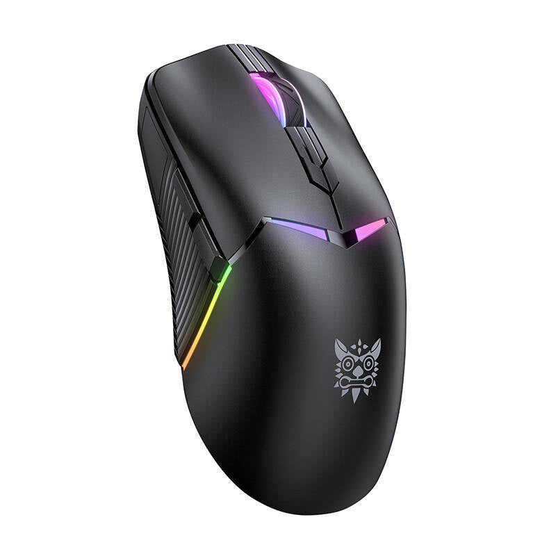 ONIKUMA CW928 gaming mouse (black)