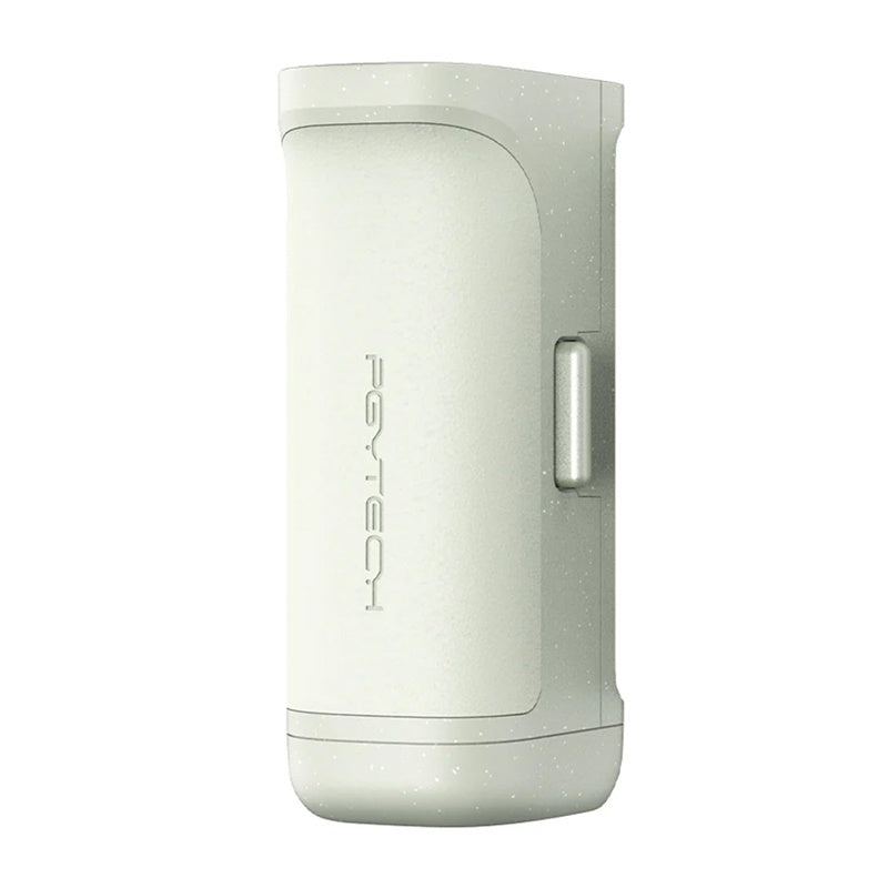 Powerbank with Remote Camera Control PGYTech MagCam (Green)