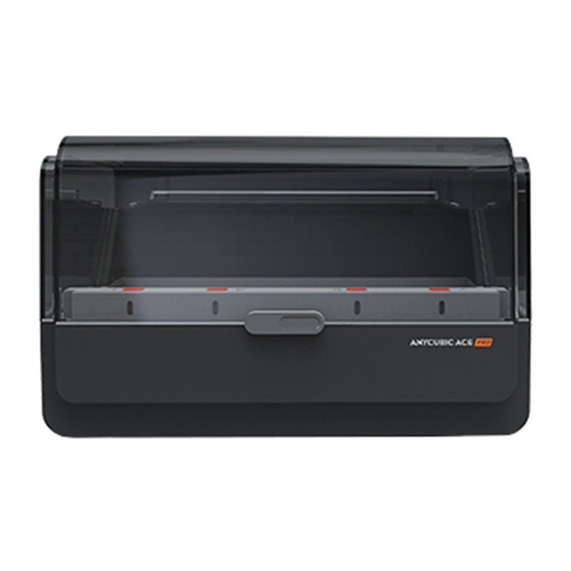 Anycubic Kobra 3 Max Combo 3D Printer