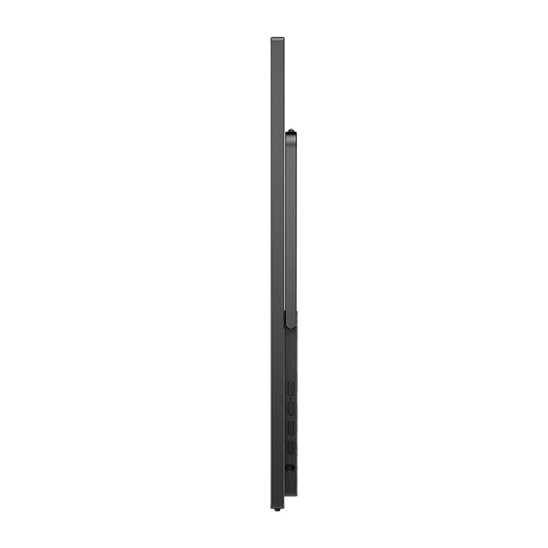 Uperfect UGame J5 M173J15 17.3" 3840*2160 60Hz Portable Monitor