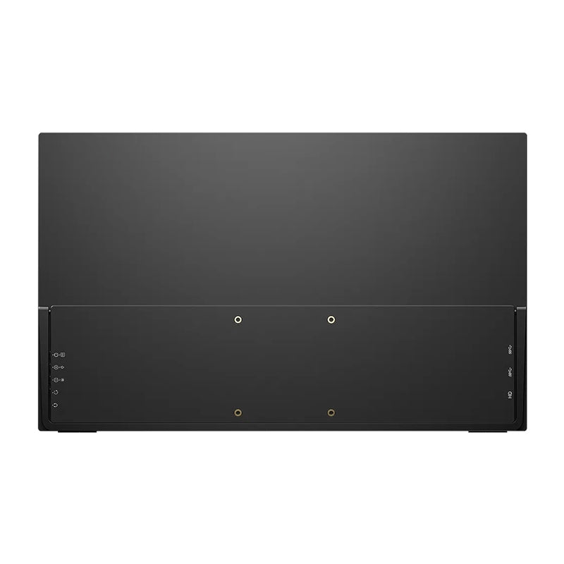 Uperfect UGame J5 M173J15 17.3" 3840*2160 60Hz Portable Monitor
