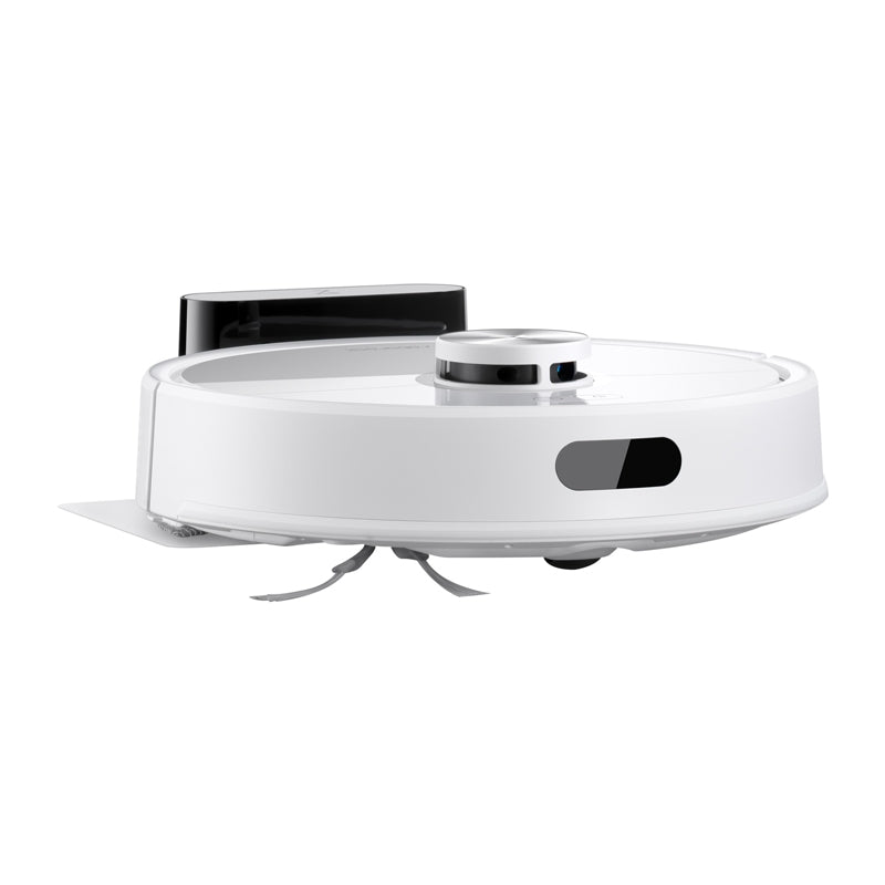 Roborock Q7 TF cleaning robot (white)
