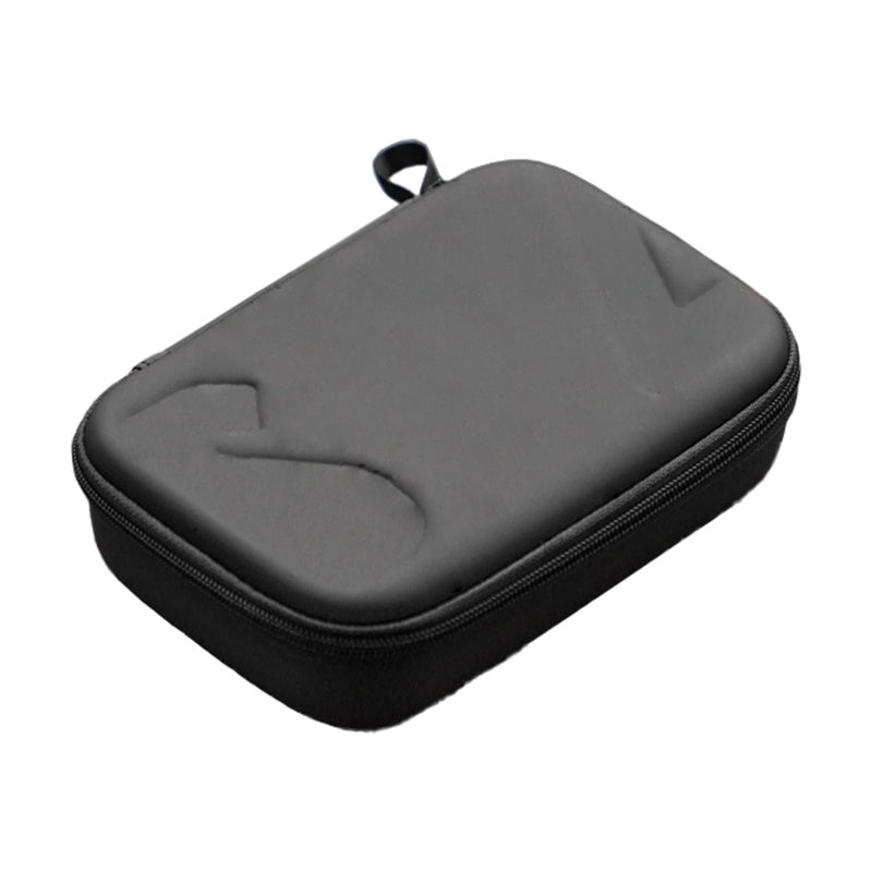 Etui Sunnylife from DJI Osmo Mobile 7 (czarne)