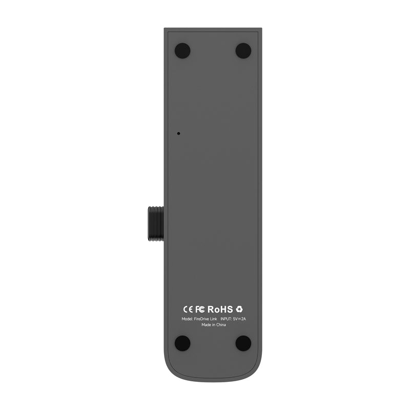 Carlinkit FireDrive Link Wireless Adapter