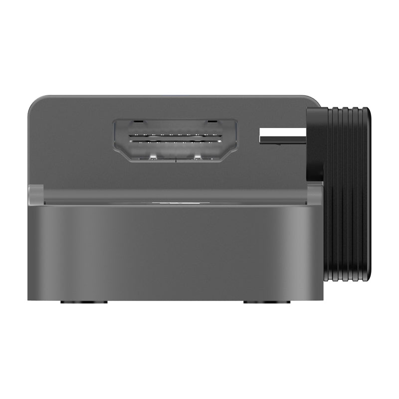 Carlinkit FireDrive Link Wireless Adapter