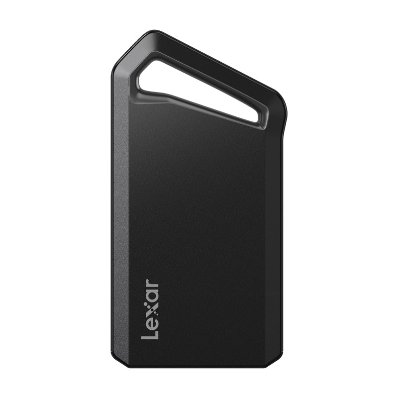 Lexar SL600 2TB Portable SSD Drive