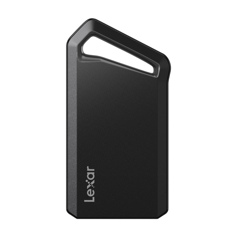 Lexar SL600 4TB Portable SSD Drive