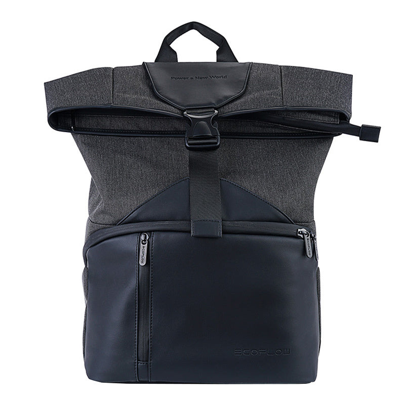 Bundle EcoFlow River 2 Pro + Smart car battery charger + Carrying bag