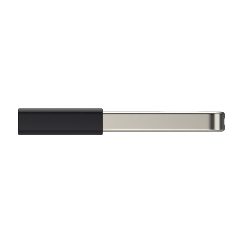 Lexar Fingerprint F35pro USB 3.2 256GB pendrive