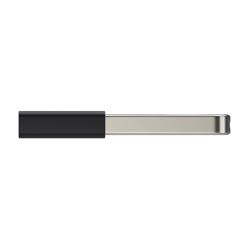 Lexar Fingerprint F35pro USB 3.2 128GB pendrive